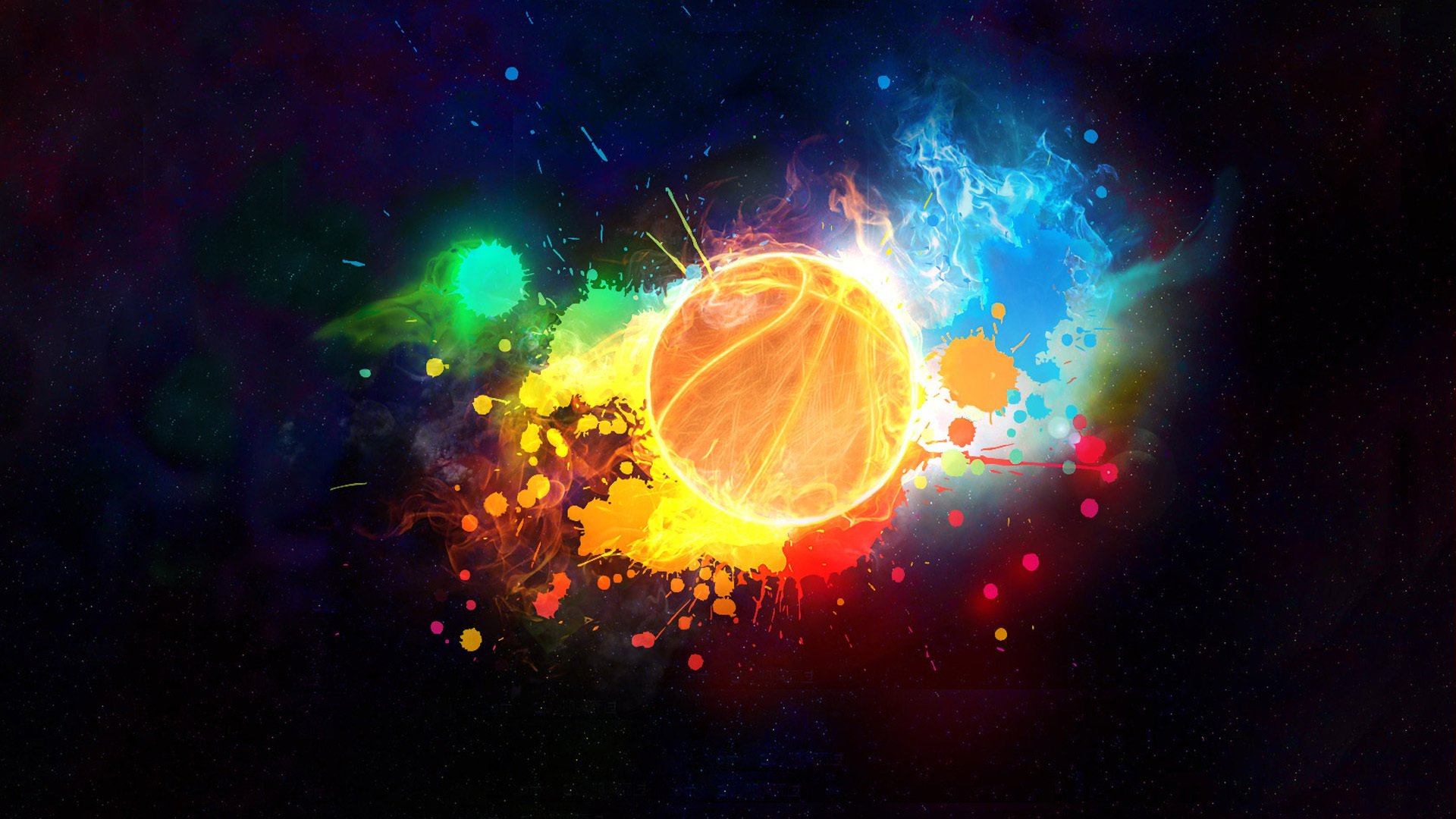 2026世界杯惊现神剧本!印度0-2落后连扳三球,归化哈兰德绝杀喀麦隆创历史