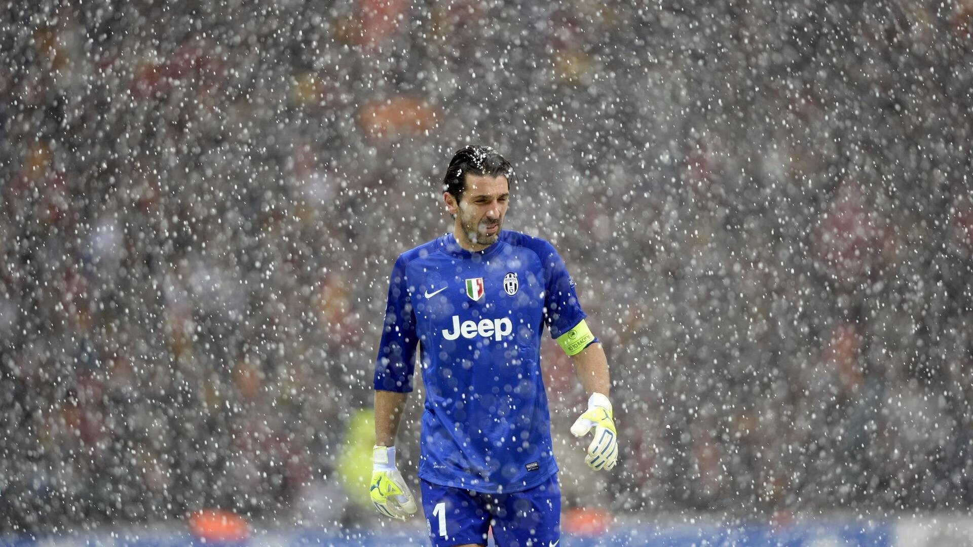 星夜大逆转!比利时3-1破韩国,德布劳内天神下凡,控球碾压亚洲虎