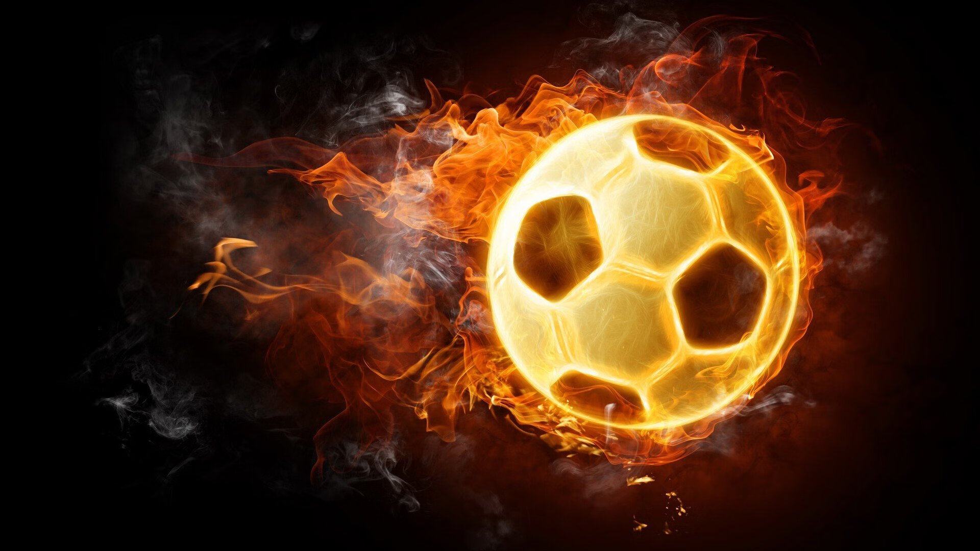 开云世界杯2026-冰岛惊魂！福登天神下凡，一己之力撕碎罗马尼亚，世界杯生死战上演极致控球艺术